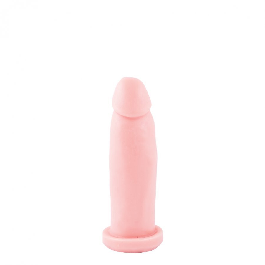 MACIZO NORMAL PIEL 15 cm