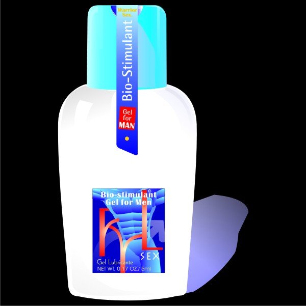 BIO ESTIMULANTE (masculino) 130 ml - Imagen 4