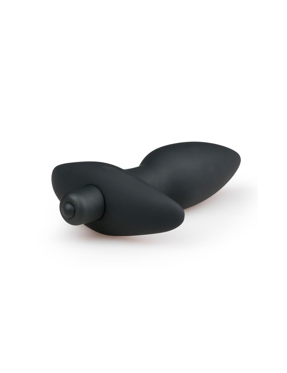 Plug anal con vibro - Imagen 2