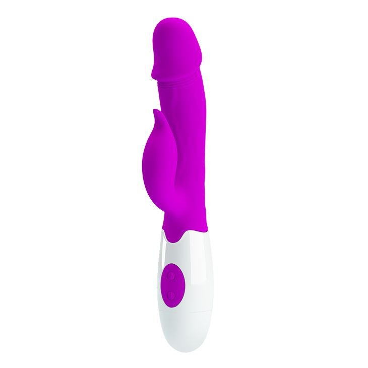 Vibrador PETER RABBIT - Imagen 3