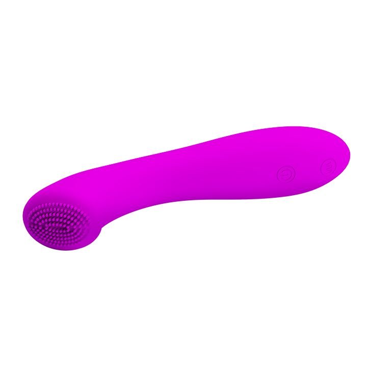 LEN Pretty Love USB - Imagen 2