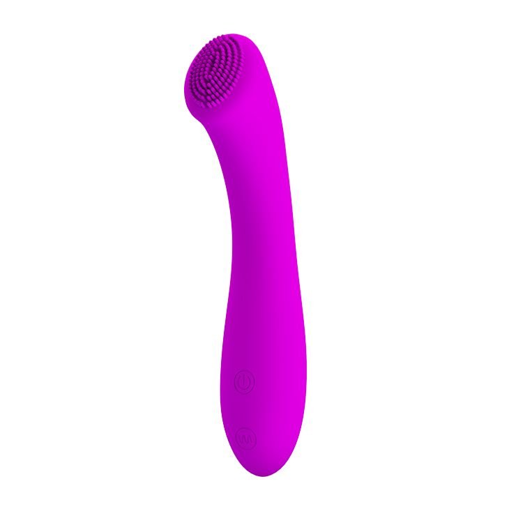 LEN Pretty Love USB - Imagen 3