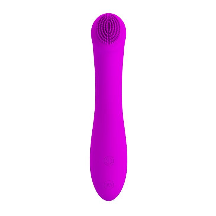 LEN Pretty Love USB - Imagen 4