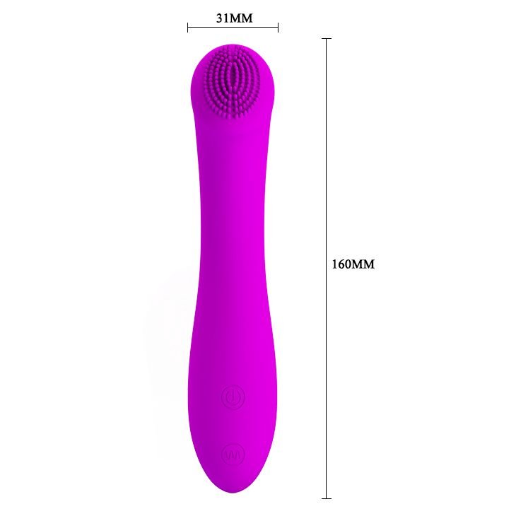 LEN Pretty Love USB - Imagen 5
