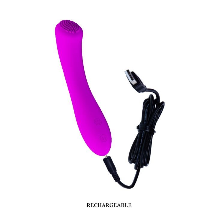 LEN Pretty Love USB - Imagen 7
