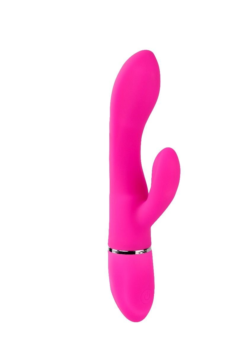 EMMA Rabbit USB - Imagen 4