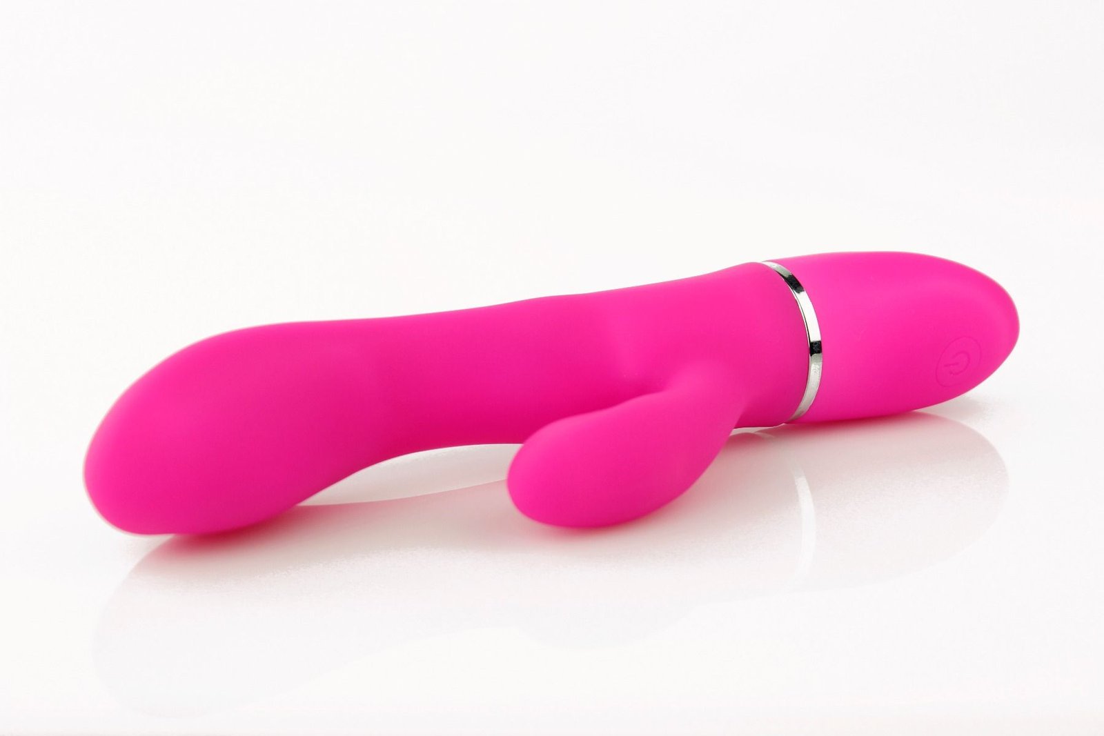 EMMA Rabbit USB - Imagen 6