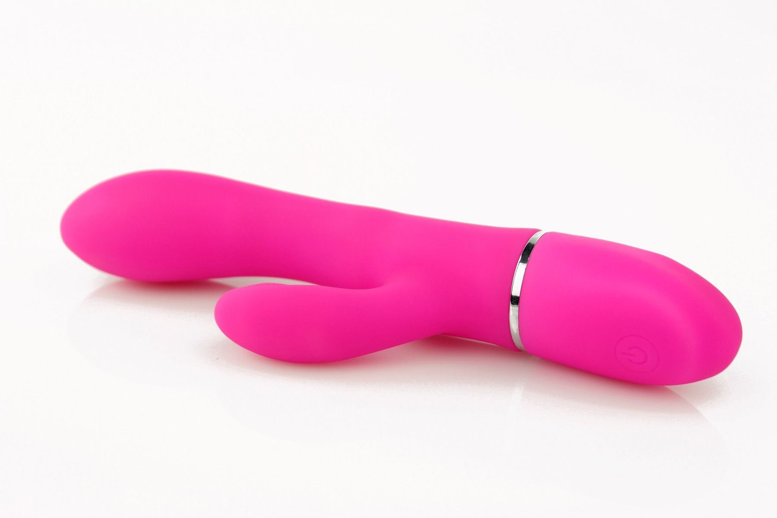 EMMA Rabbit USB - Imagen 7