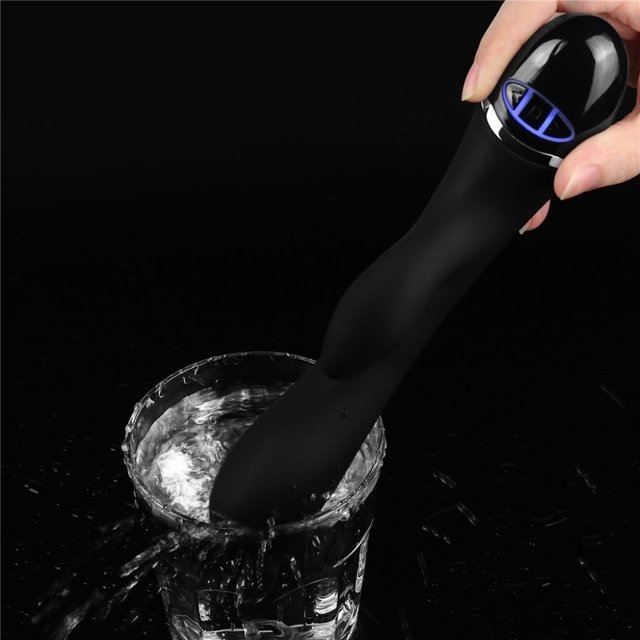 O-SENSUAL CLIT DUO CLIMAX- Estimulador doble Motor Carga Usb 21 cm - Imagen 8