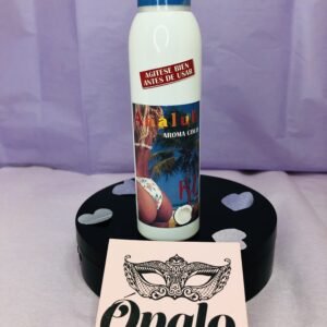 COCO (Anal) 130 ml