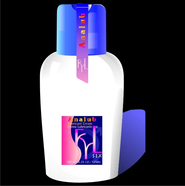 COCO (Anal) 130 ml - Imagen 2