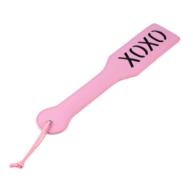 PALMETA XOXO - Imagen 2