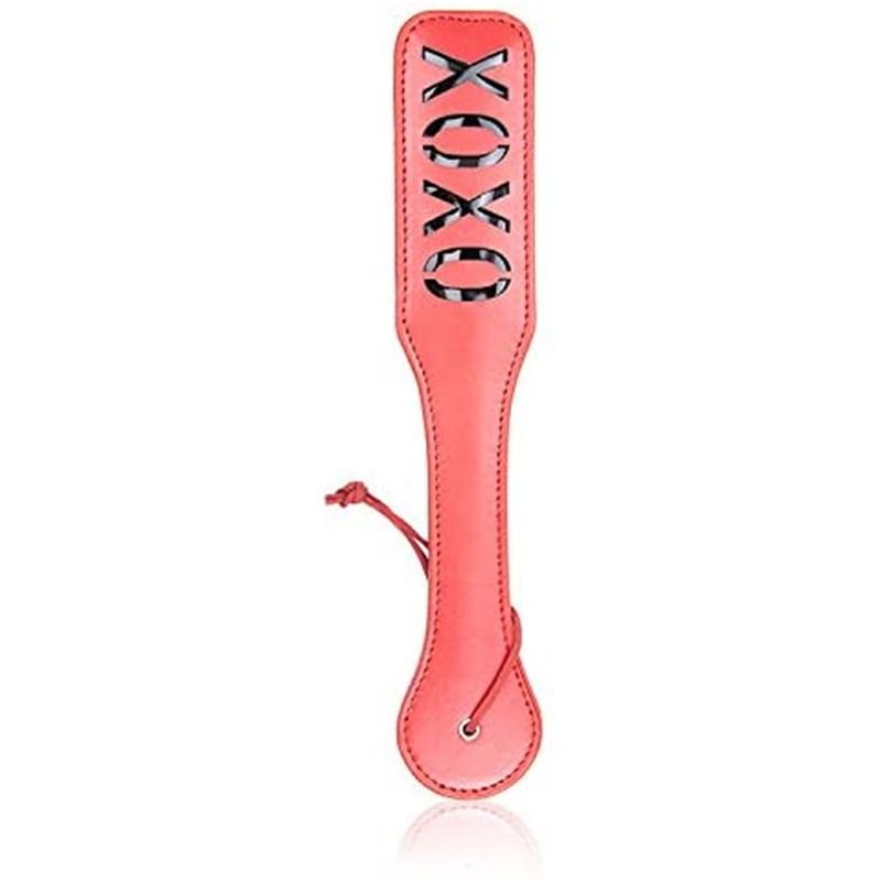 PALMETA XOXO - Imagen 8