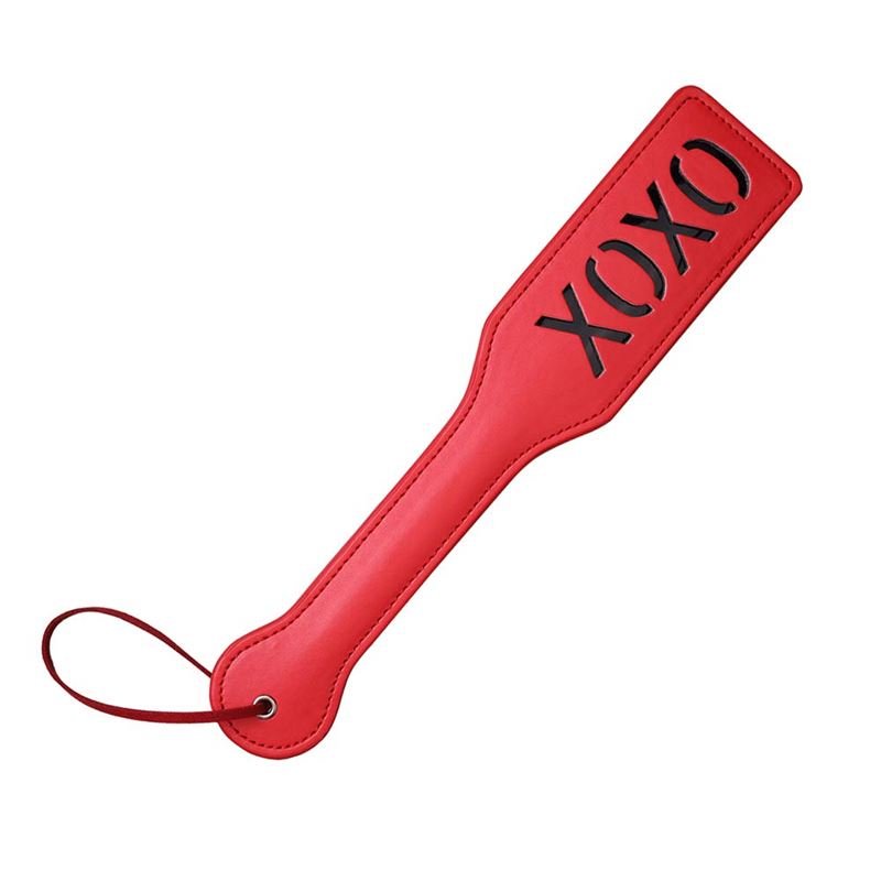 PALMETA XOXO - Imagen 9