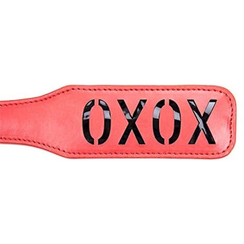PALMETA XOXO - Imagen 7