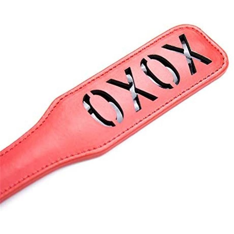PALMETA XOXO - Imagen 6