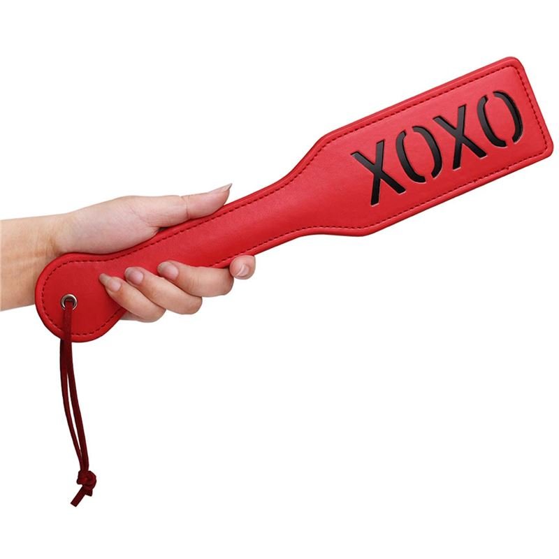 PALMETA XOXO - Imagen 5