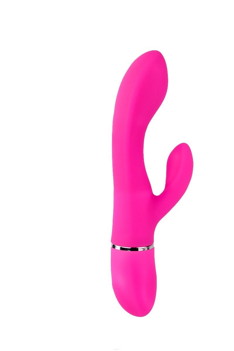 EMMA Rabbit USB - Imagen 2