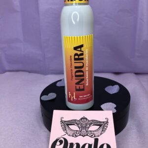 ENDURA (retardante) 130 ml