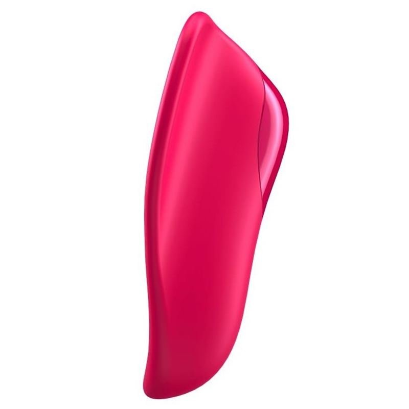 HIGH FLY RED Usb - Imagen 5
