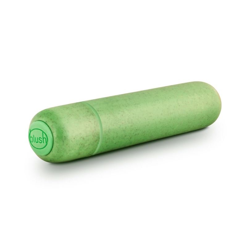 Balita BIODEGRADABLE 9 cm - Imagen 2