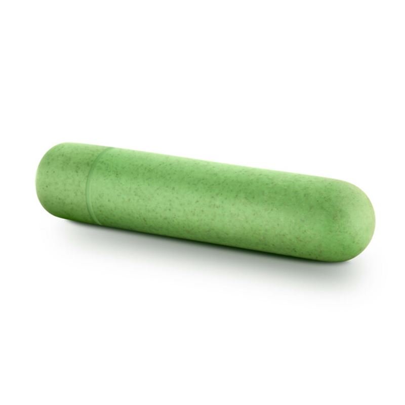 Balita BIODEGRADABLE 9 cm - Imagen 3
