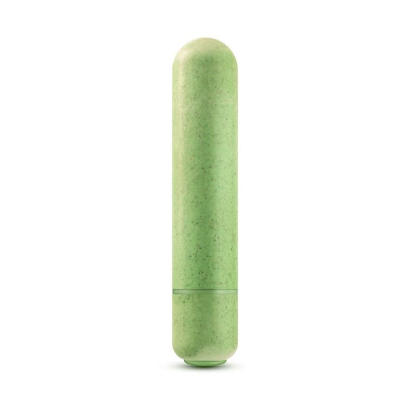 Balita BIODEGRADABLE 9 cm - Imagen 7