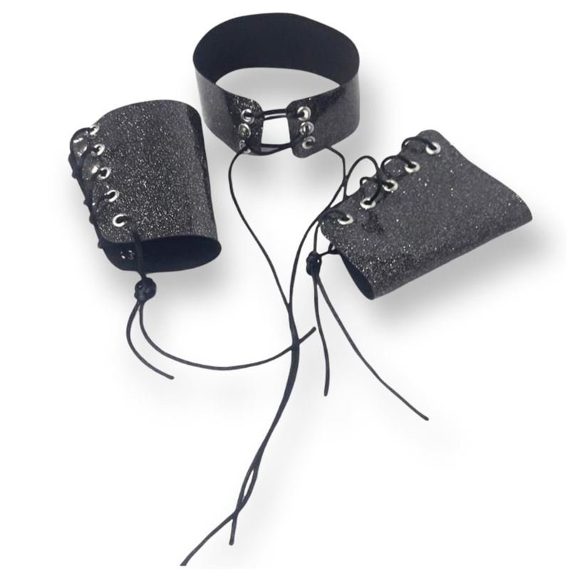 Set RIBBON - Imagen 3