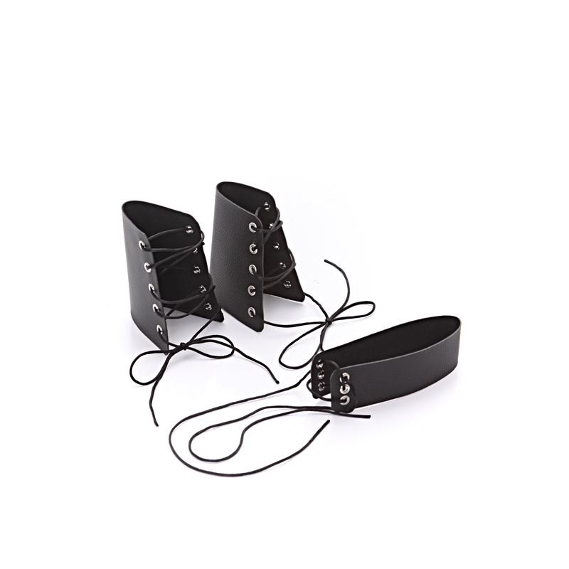 Set RIBBON - Imagen 5