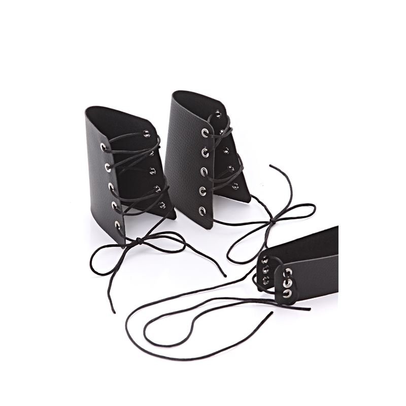 Set RIBBON - Imagen 6