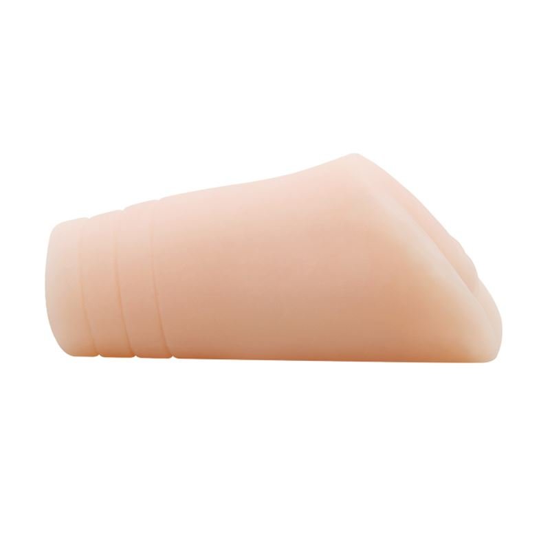 Masturbador Vagina 5,5Cm X 15,5Cm - Imagen 2
