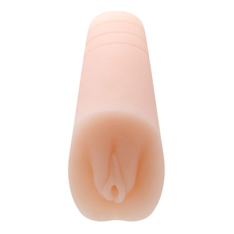 Masturbador Vagina 5,5Cm X 15,5Cm - Imagen 7
