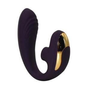 ANA 4 Sex Therapy USB