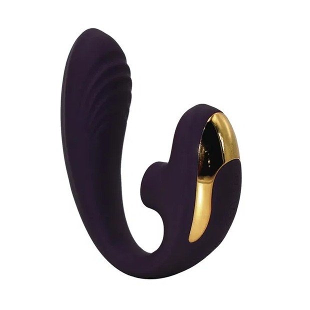 ANA 4 Sex Therapy USB