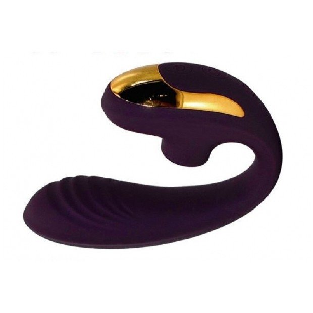 ANA 4 Sex Therapy USB - Imagen 2