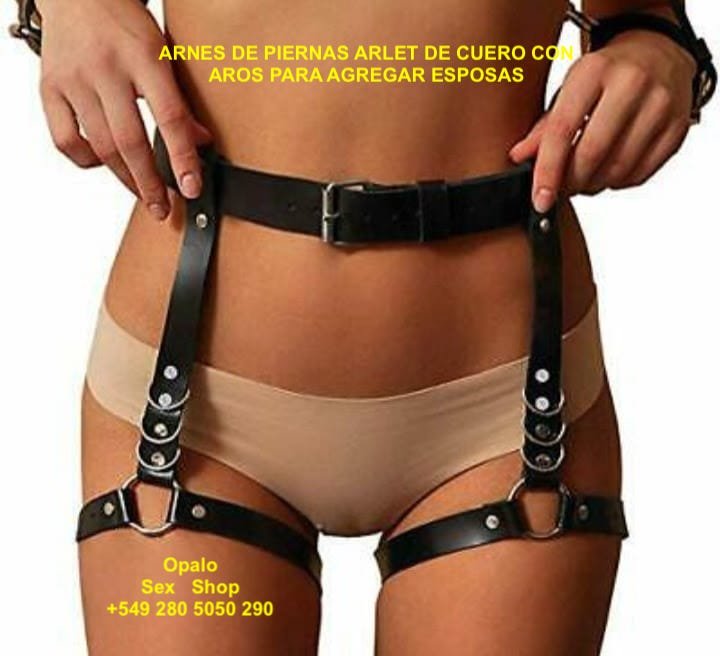 Arnes ARLET