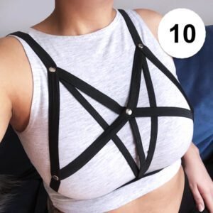 Arnes NRO 10