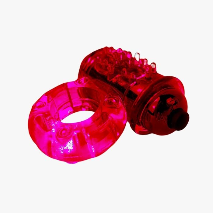 Anillo Ring 8 - Imagen 3