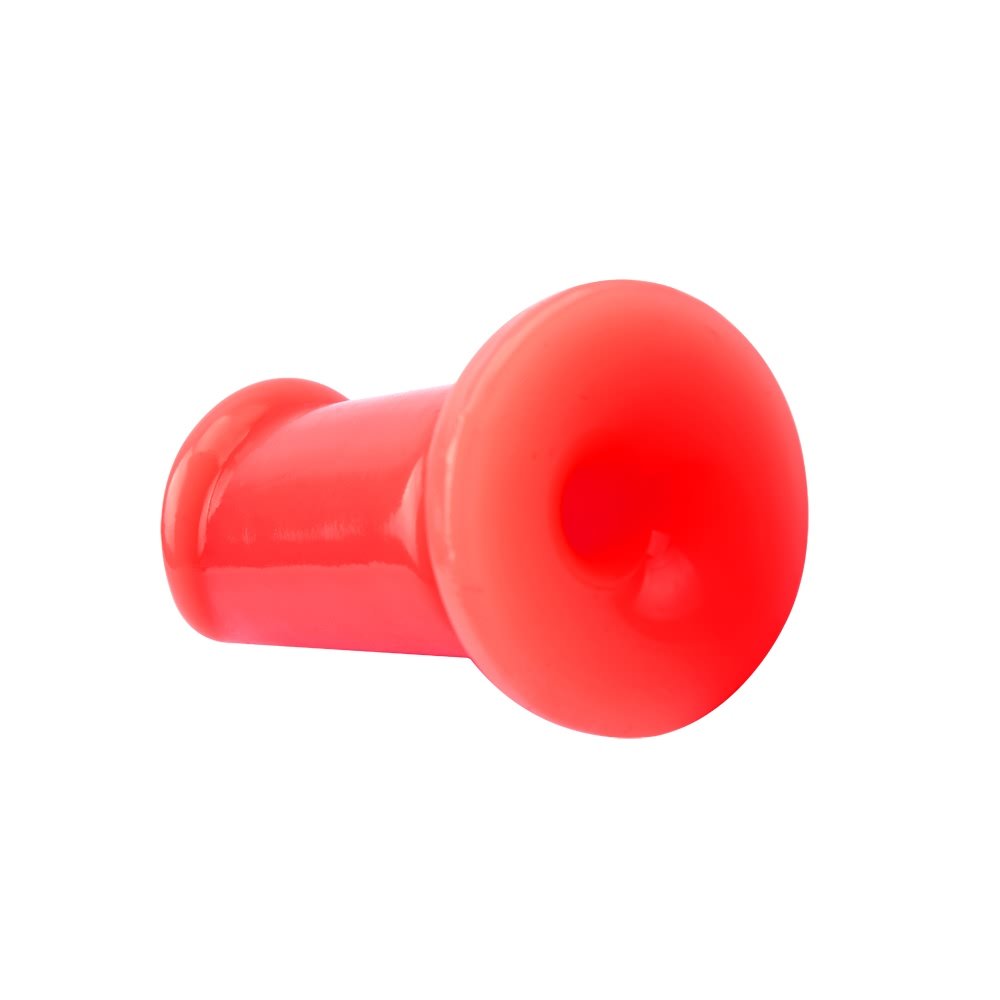 Kit x3 vibrador anal/Vaginal - Imagen 4