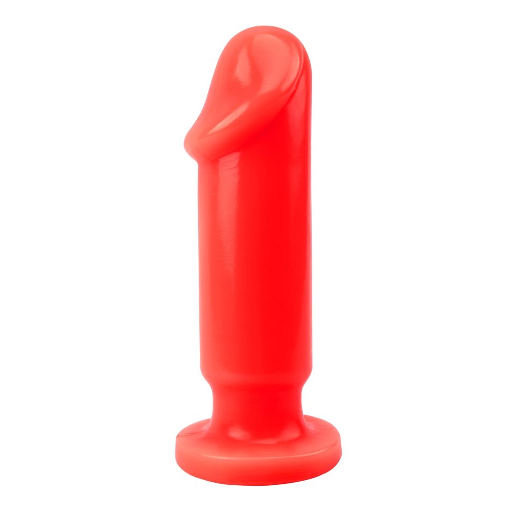 Kit x3 vibrador anal/Vaginal - Imagen 5