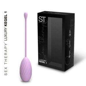 Bolita KEGEL  90 grs