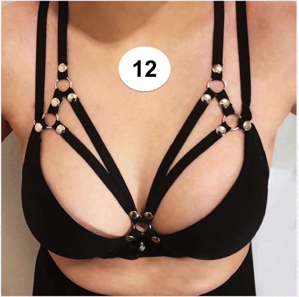 Arnes Kitana N12