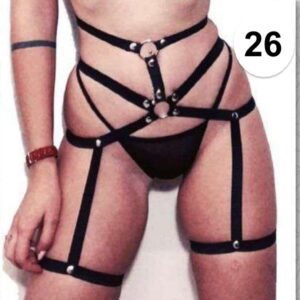 Arnes KATE N26