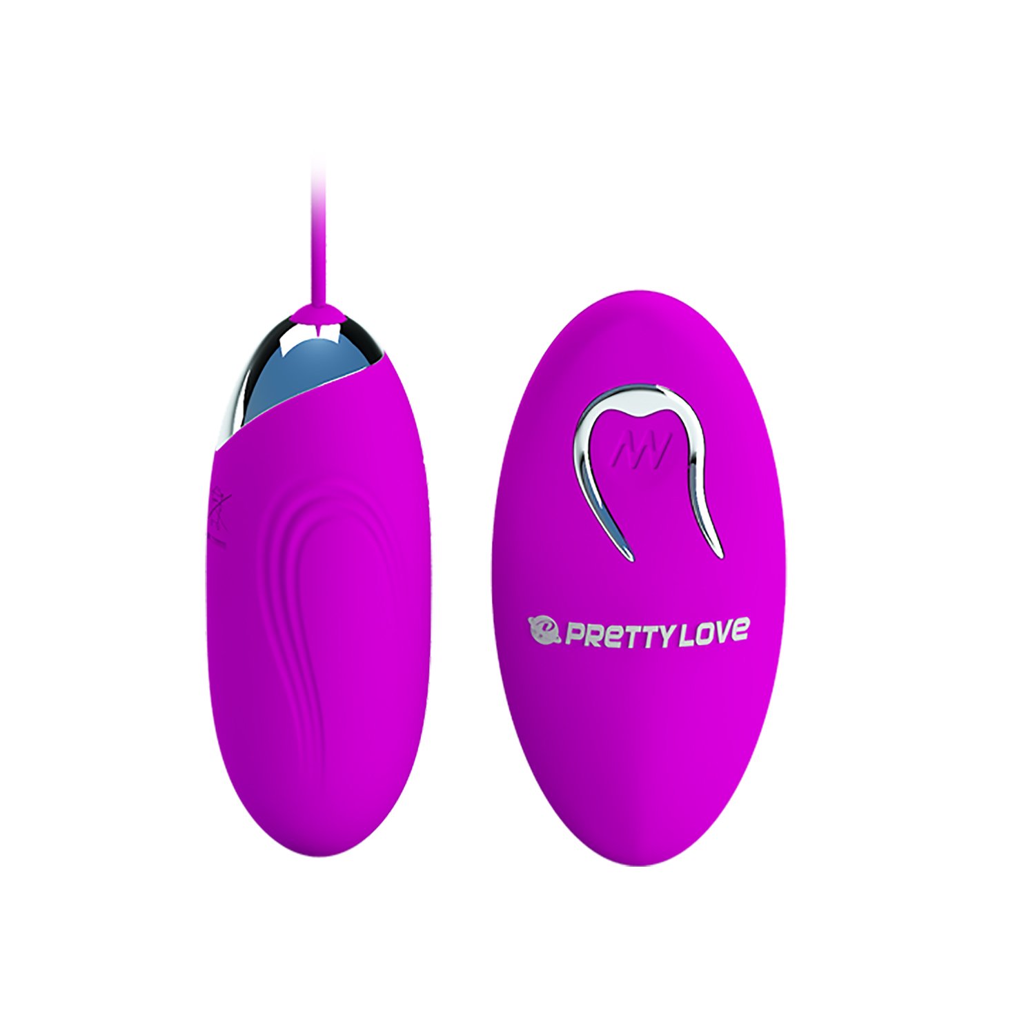 JENNY Pretty Love USB