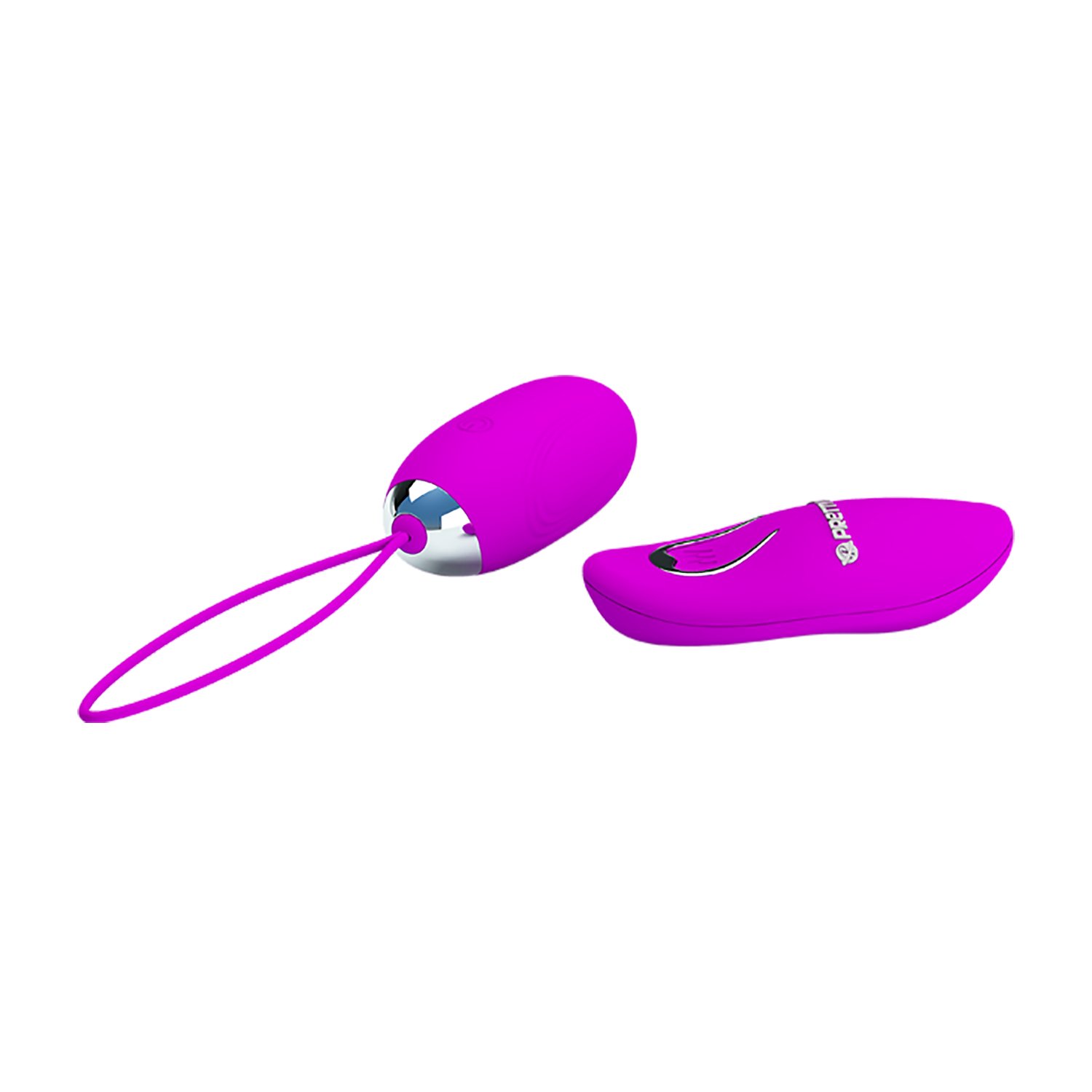 JENNY Pretty Love USB - Imagen 2
