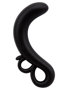 Estimulador de prostata siliconado - Imagen 3