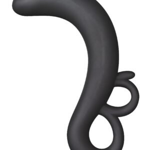 Estimulador de Prostata