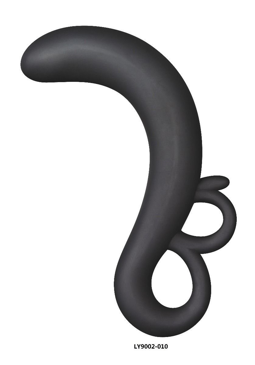 Estimulador de Prostata