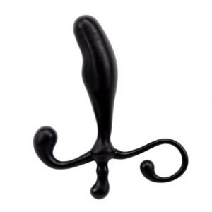 Estimuladores de Prostata Rigido