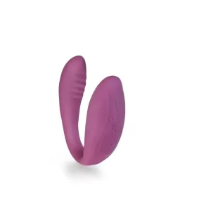 Vibrador Inalambrico PRIME